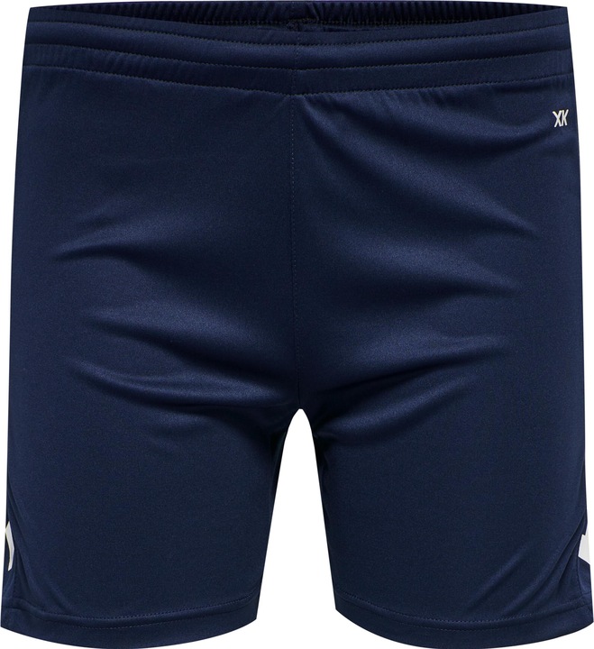 Produktbild hummel Core Xk Poly Shorts Woman (L)