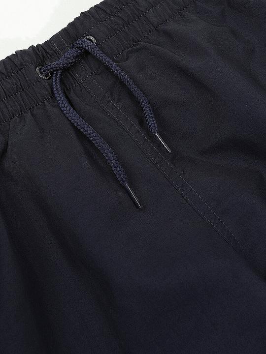 Productafbeelding Speedo Essentieel (XL)