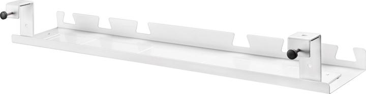 Produktbild InLine Kabelmanagementfach (Kabelkanal, 59 cm)