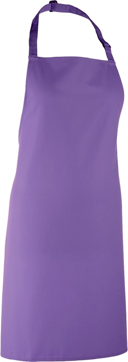 Actual product image Premier Colourful apron (pack of 2) (One size)