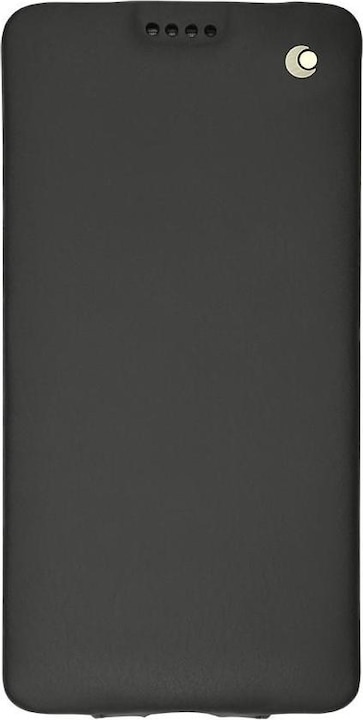 Image du produit Noreve Housse cuir vertical
