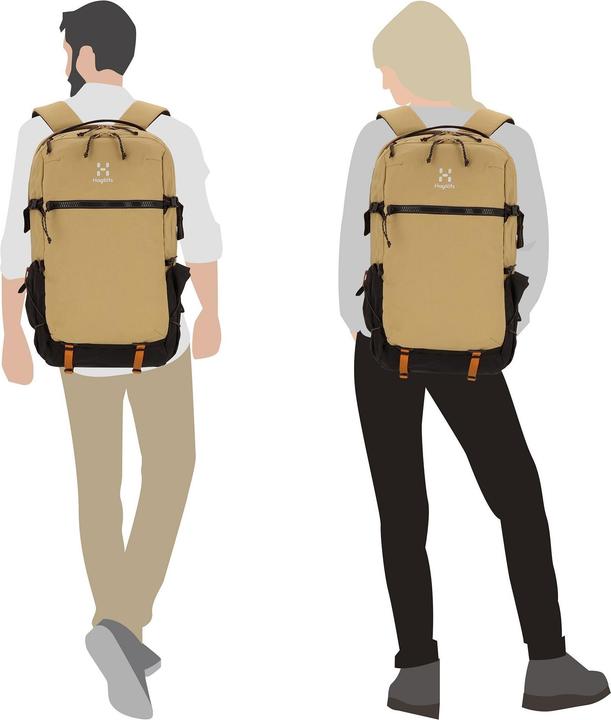 Produktbild Haglöfs Jarve Multi 28 (28 l)