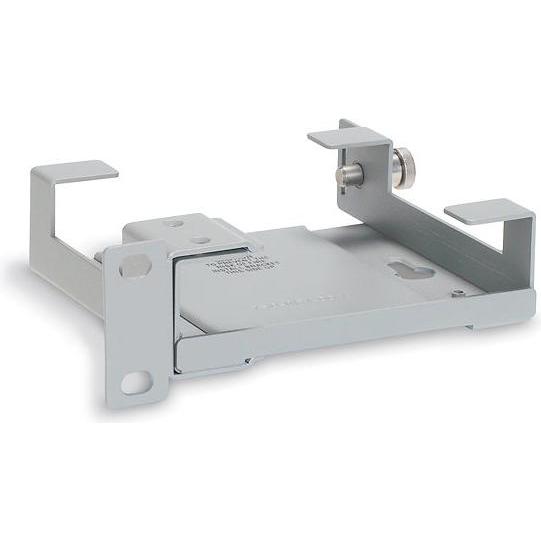 Allied Telesis Single Unit Wall Mount (Rackmountkit), Netzwerk Zubehör