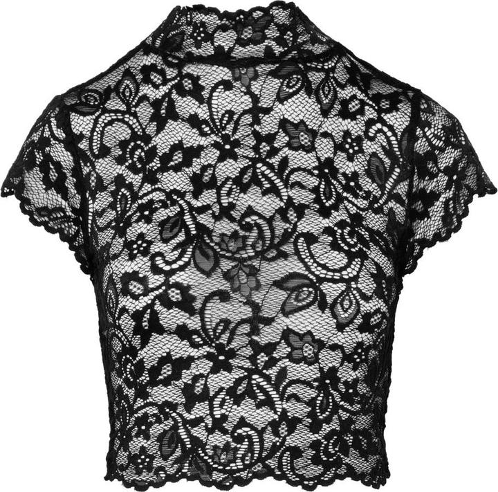 Produktbild Noir Handmade Essence (XL)