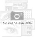 Samsung RMS40SA Magic Info Remote management Tizen/SBB