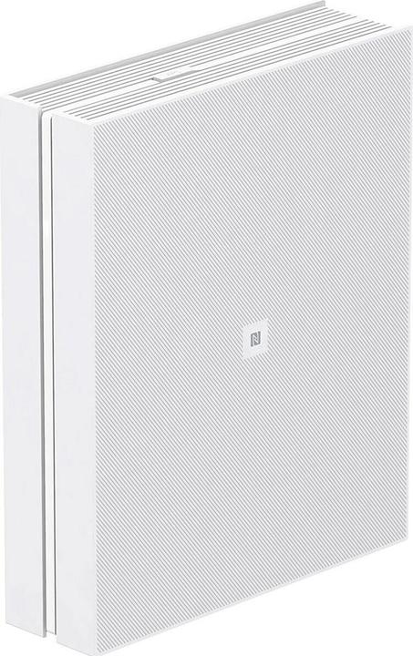 Produktbild ZTE Router T5400 IDU