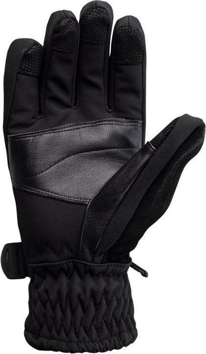 Produktbild Hi-Tec Lady Lansa Handschuhe (L)