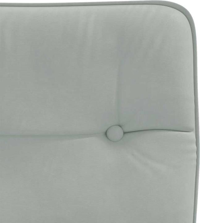 Image du produit vidaXL Esszimmerstuhl