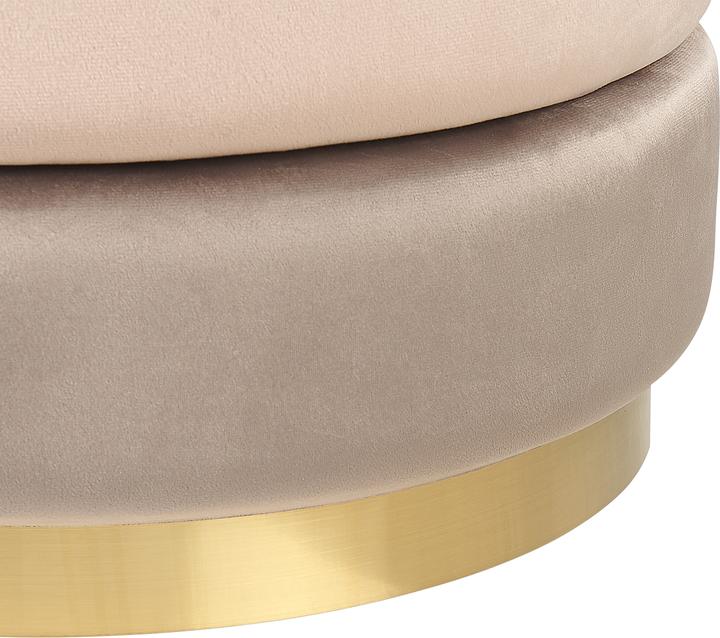 Produktbild Beliani Louin