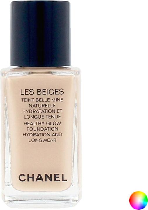 Immagine prodotto Chanel Les Beiges Teint Belle Mine Nature Beige D.152 (BR152)