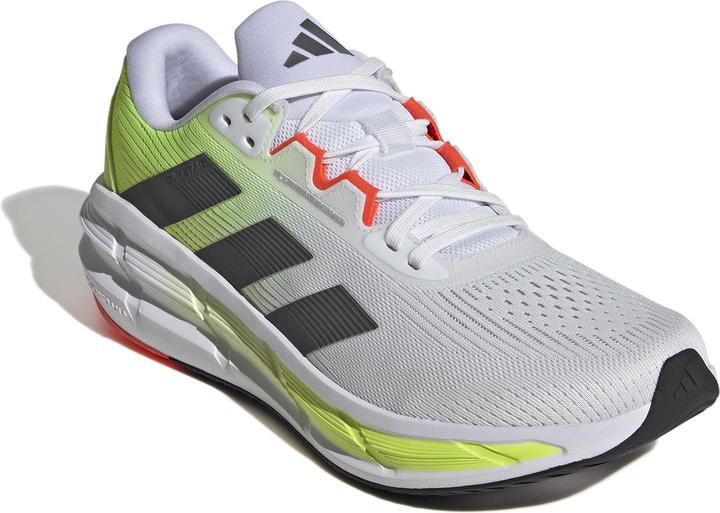Produktbild Adidas Questar 3 (40)