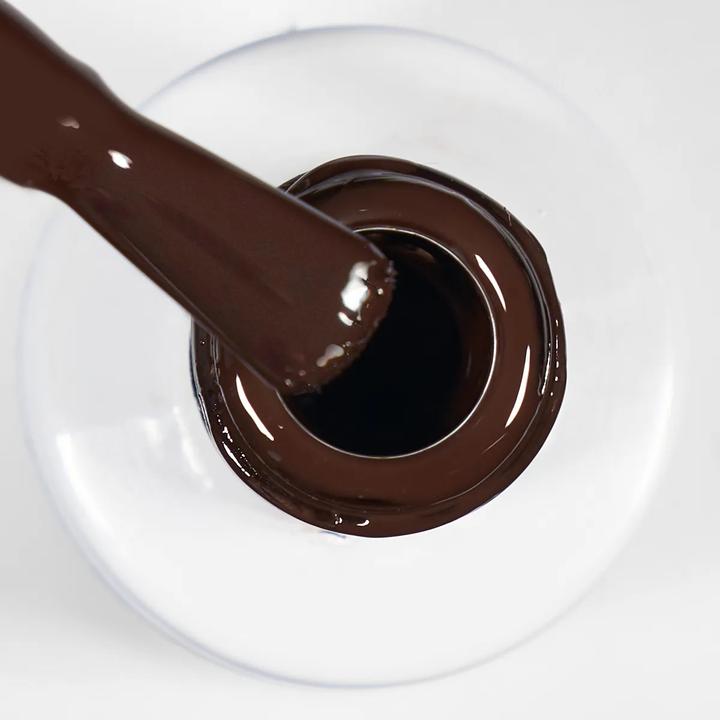 Produktbild Alessandro International Striplac UV Colour Espresso Yourself 6.5 ml (195 Espresso Yourself, UV-Gel Lack)