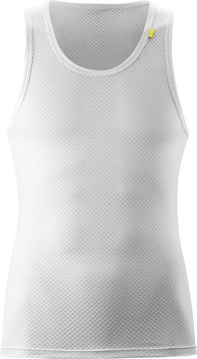 Image du produit Gonso Base (L)