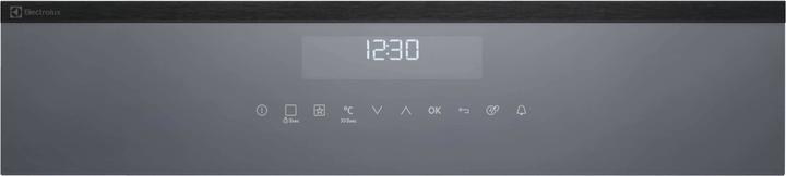 Actual product image Electrolux Eb7gl4xsp