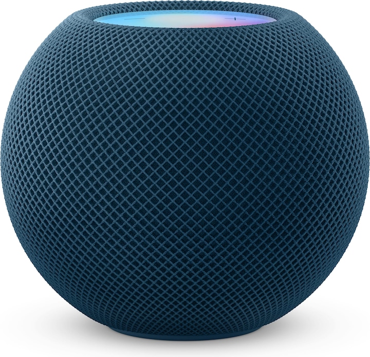 Produktbild Apple HomePod mini (Apple Home, Apple Siri)