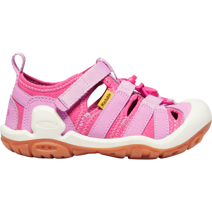 Produktbild Keen C Knotch Creek (31)