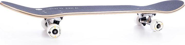 Image du produit Tempish Ontop Skateboard - Kinderen - 31 (31")
