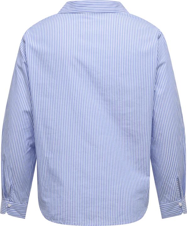 Produktbild Only CARCETINA Hemd Hemd (46)