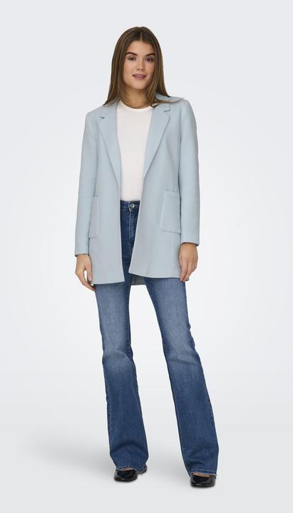 Immagine prodotto Only Coatigan classico Coatigan (M)