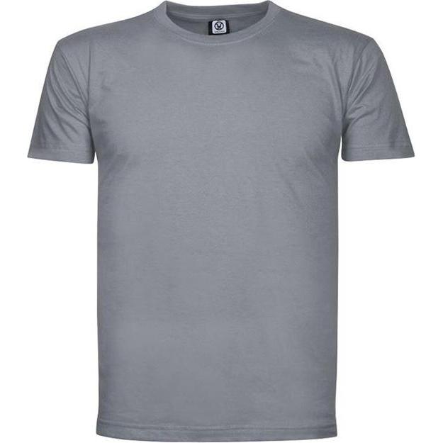 Ardon, Sportshirt, T-Shirt Lima Grayxxl (XXL), XXL