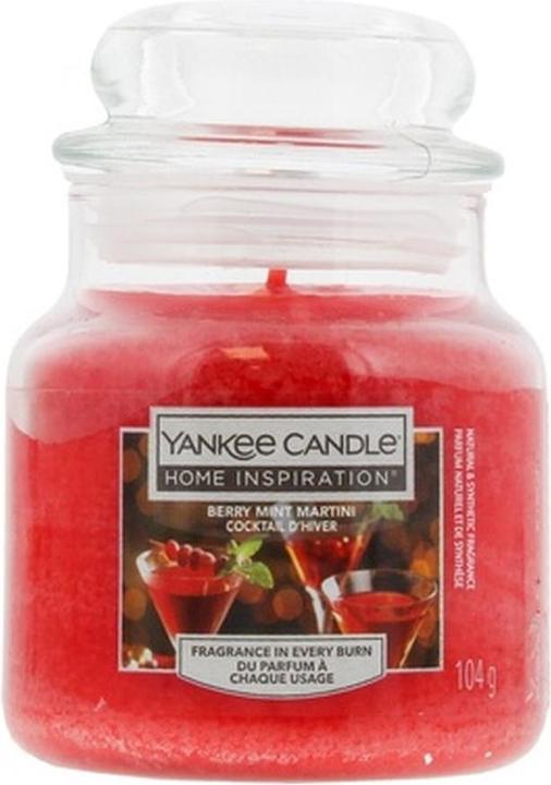 Produktbild Yankee Candle Soft Blanket
