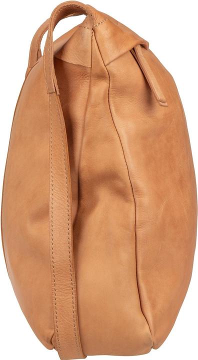 Immagine prodotto Harolds Borsa a tracolla Submarine in pelle 25 cm