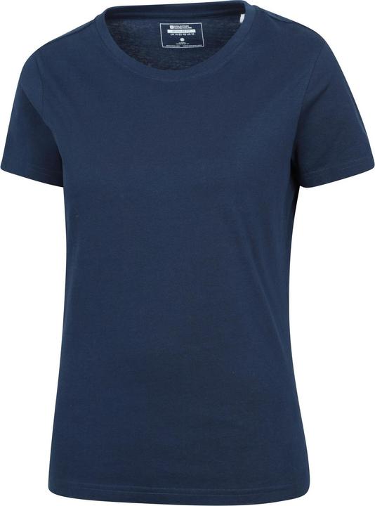 Produktbild Mountain Warehouse Basic TShirt (34)