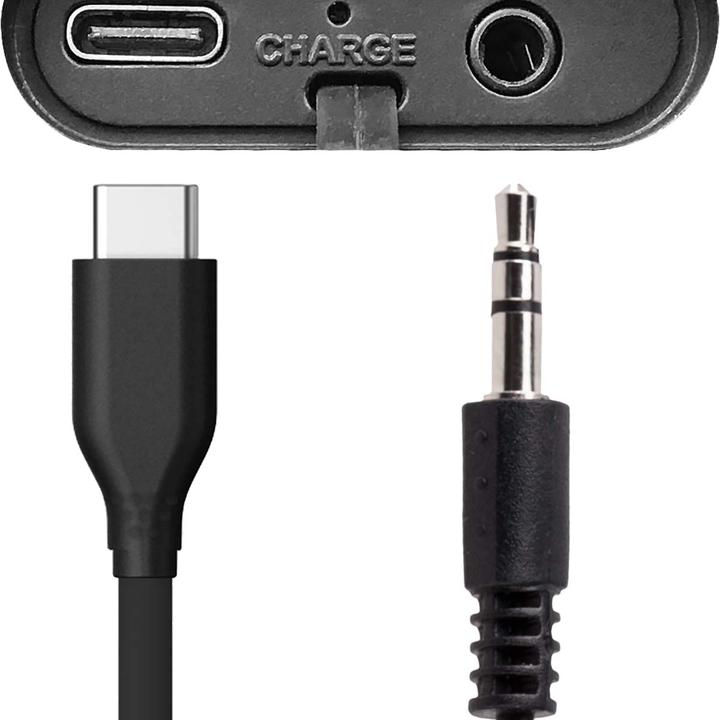 Produktbild Imperial Dabman Go (DAB+, UKW, Bluetooth)