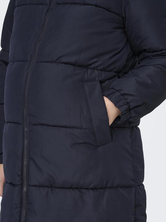 Produktbild Only Maternity OLMTRUDY Steppmantel Steppmantel (M)
