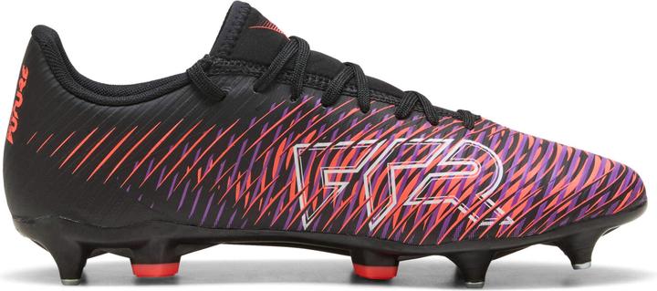 Image du produit Puma Future 8 Play Mxsg (43)