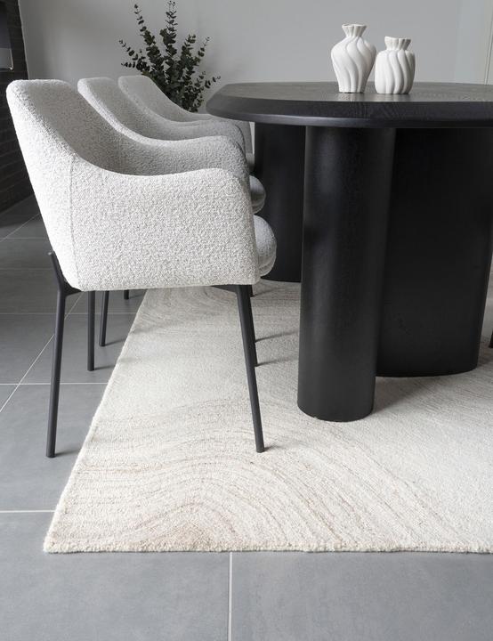 Produktbild House Nordic Surat (200 x 300 cm)