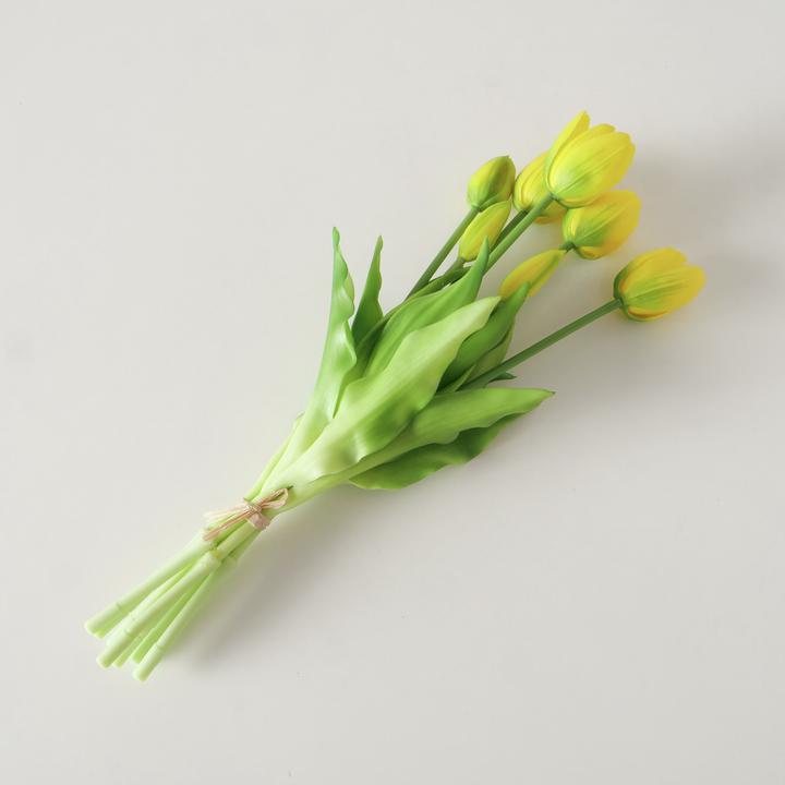 Produktbild Boltze Home Falona (13 cm)
