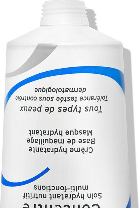 Actual product image Embryolisse Lait-Crème Concentré (75 ml, 24h cream)