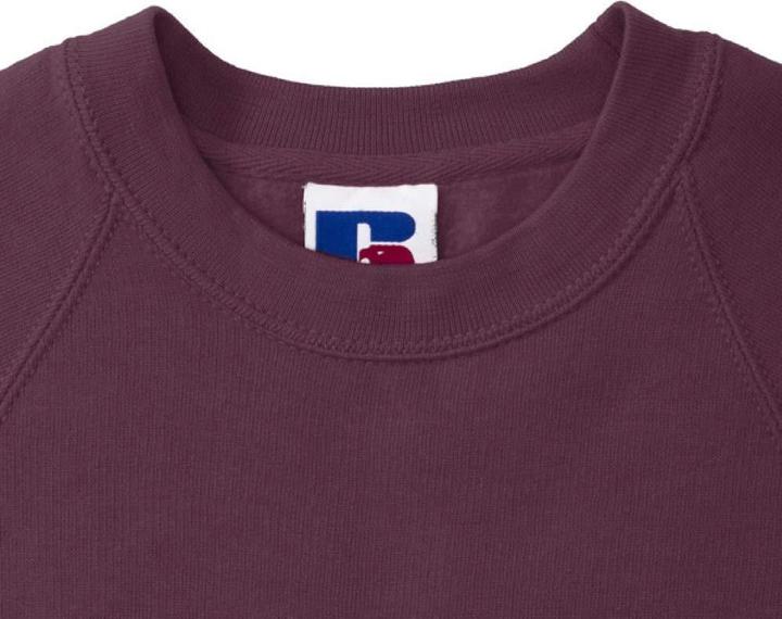 Produktbild Russell UTBC573 P (XL)