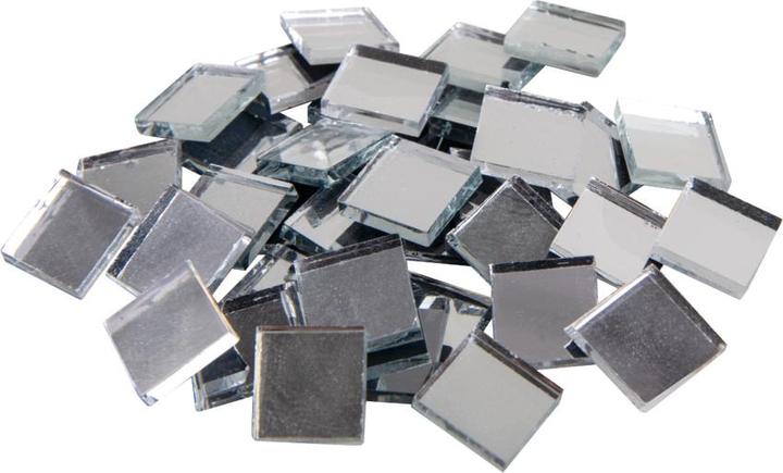 Produktbild Rayher Spiegelmosaiksteine