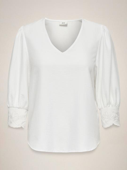 Produktbild JdY JDYTRAIN Top Top (XS)