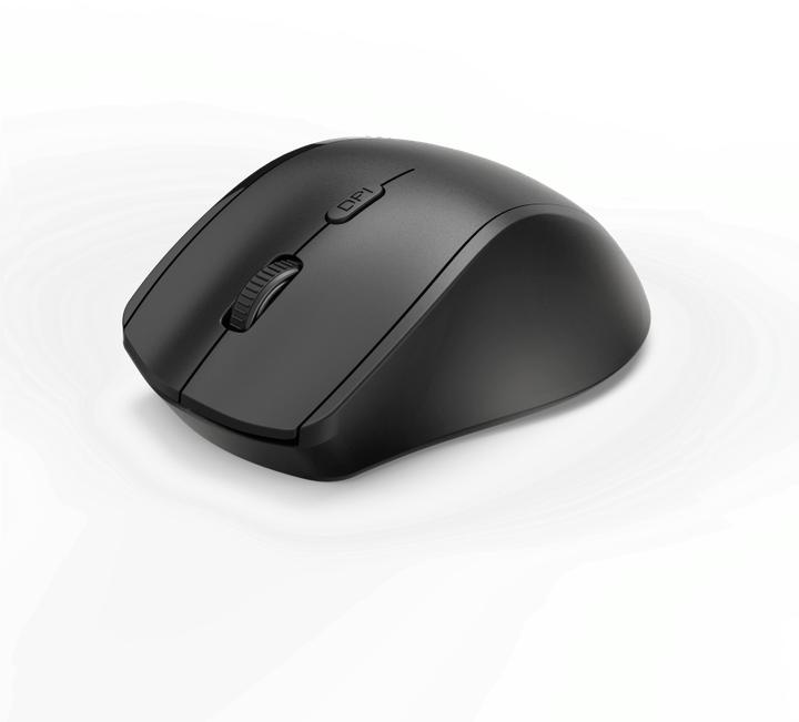 Actual product image Hama Riano (Wireless)