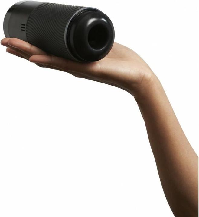Actual product image ArcWave Pow