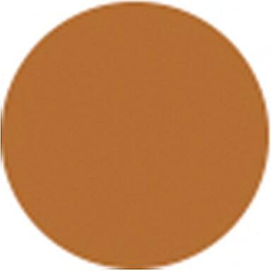 Image du produit Sensai Luminous Sheer Foundation (206 Brown Beige)