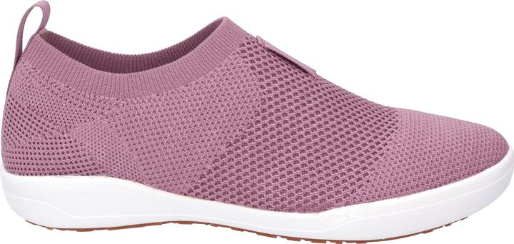 Produktbild Josef Seibel Sneakers (39)
