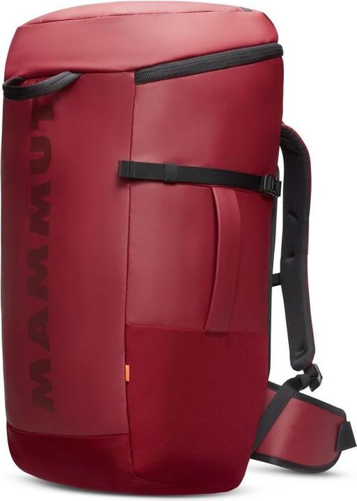Produktbild Mammut Neon 55 (55 l)