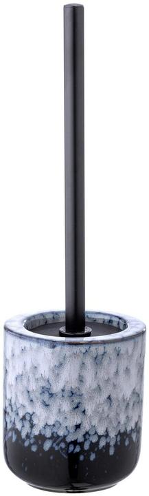 Actual product image Wenko Ceramic WC set Rosali
