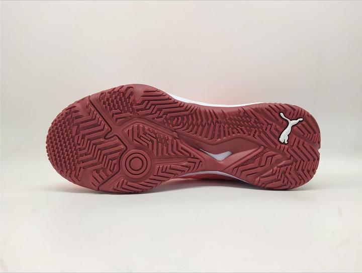 Produktbild Puma Accelerate Jr (36)