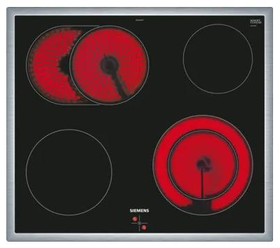 Produktbild Siemens Herdset