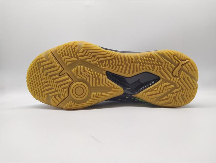 Produktbild Puma Solarflash III (42)