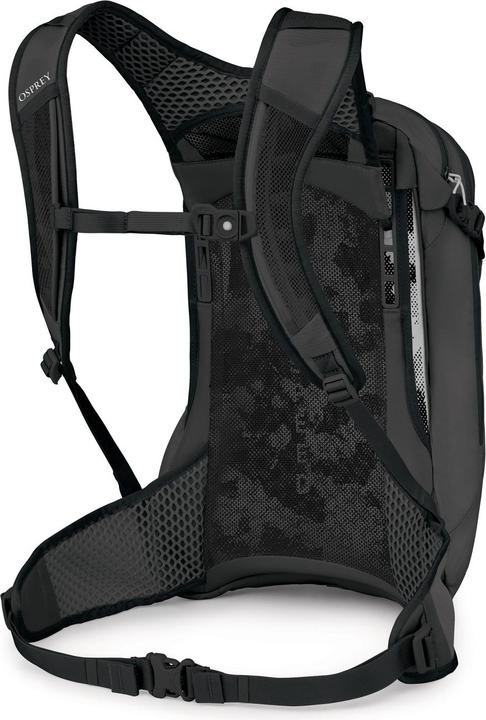 Produktbild Osprey Syncro 12 (12 l)