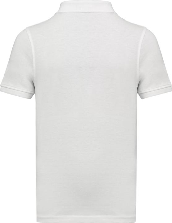 Produktbild Kariban Polo-Shirt, Mädchen (10XL)