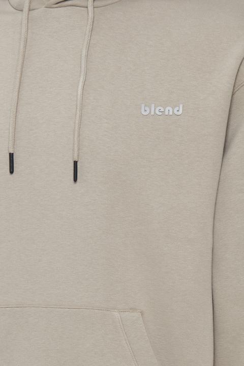Produktbild Blend BHBHDownton Hood sweatshirt 20712536 (M)