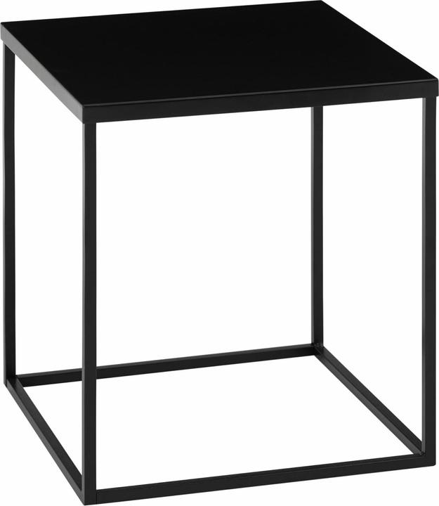 Image du produit IDIMEX Hilar (40 x 40 x 45 cm)