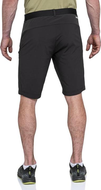 Produktbild Schöffel Shorts Style Blaustein MNS (M)